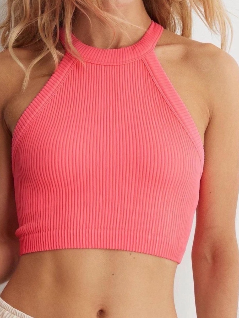 Aerie crop top